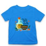 Kid's Tshirt Thumbnail