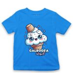 Kid's Tshirt Thumbnail