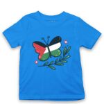 Kid's Tshirt Thumbnail