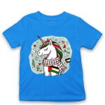 Kid's Tshirt Thumbnail