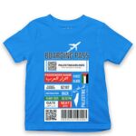 Kid's Tshirt Thumbnail