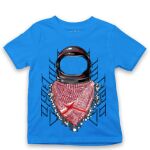 Kid's Tshirt Thumbnail