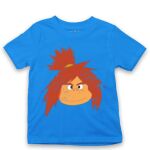 Kid's Tshirt Thumbnail