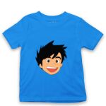 Kid's Tshirt Thumbnail