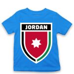 Kid's Tshirt Thumbnail