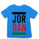Kid's Tshirt Thumbnail