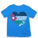 Kid's Tshirt Thumbnail