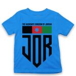 Kid's Tshirt Thumbnail
