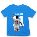 Kid's Tshirt Thumbnail
