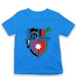 Kid's Tshirt Thumbnail