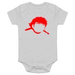 Onesie Thumbnail