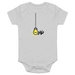 Onesie Thumbnail