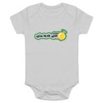 Onesie Thumbnail