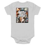 Onesie Thumbnail