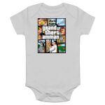 Onesie Thumbnail