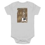 Onesie Onesie Thumbnail
