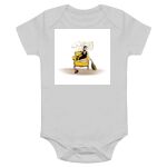Onesie Thumbnail