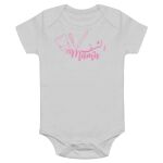 Onesie Thumbnail