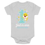 Onesie Thumbnail