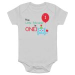 Onesie Thumbnail