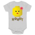 Onesie Thumbnail