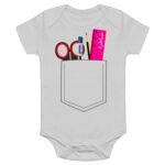Onesie Thumbnail
