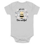 Onesie Thumbnail