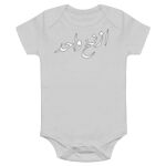 Onesie Thumbnail