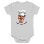 Onesie Thumbnail