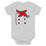 Onesie Thumbnail