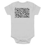 Onesie Thumbnail