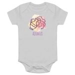 Onesie Thumbnail