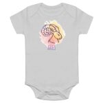 Onesie Thumbnail