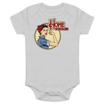 Onesie Thumbnail