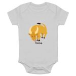 Onesie Thumbnail