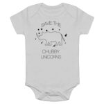 Onesie Thumbnail