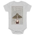 Onesie Thumbnail