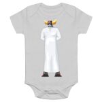 Onesie Thumbnail