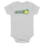 Onesie Thumbnail