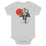 Onesie Thumbnail