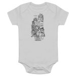 Onesie Thumbnail