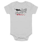 Onesie Thumbnail