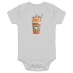 Onesie Thumbnail
