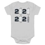 Onesie Thumbnail