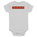 Onesie Thumbnail