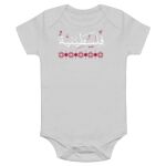 Onesie Thumbnail