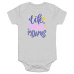 Onesie Thumbnail