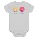 Onesie Thumbnail
