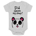 Onesie Thumbnail