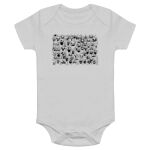 Onesie Thumbnail